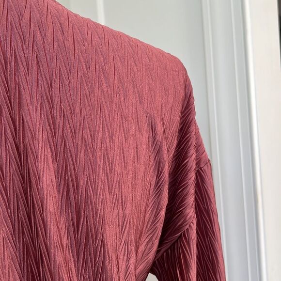 ASOS Dress Size 8 - Picture 6 of 8